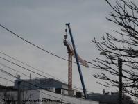 Imagine atasata: CBC - 2014.02.25 - 01.jpg